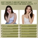 lymphatic-drainage-supplement-lymphatic--6.jpg