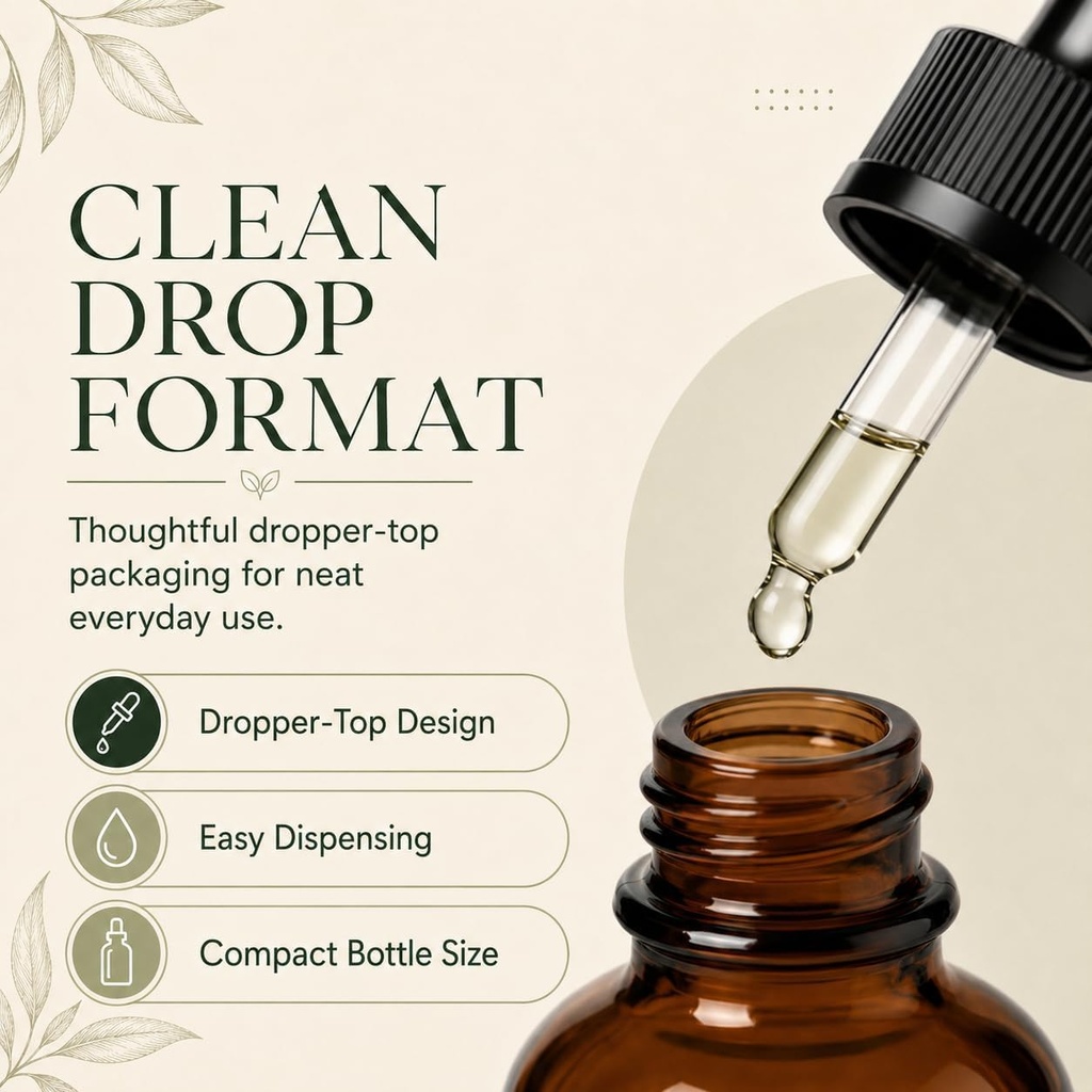 fem-lymphatic-drainage-drops-fem-lymphat-3.jpg