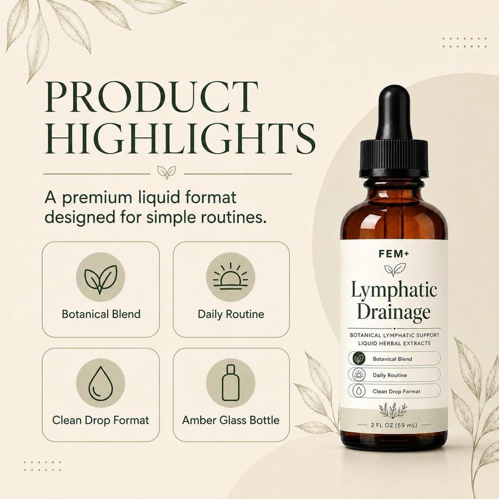 fem-lymphatic-drainage-drops-fem-lymphat-4.jpg