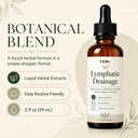 fem-lymphatic-drainage-drops-fem-lymphat-2.jpg