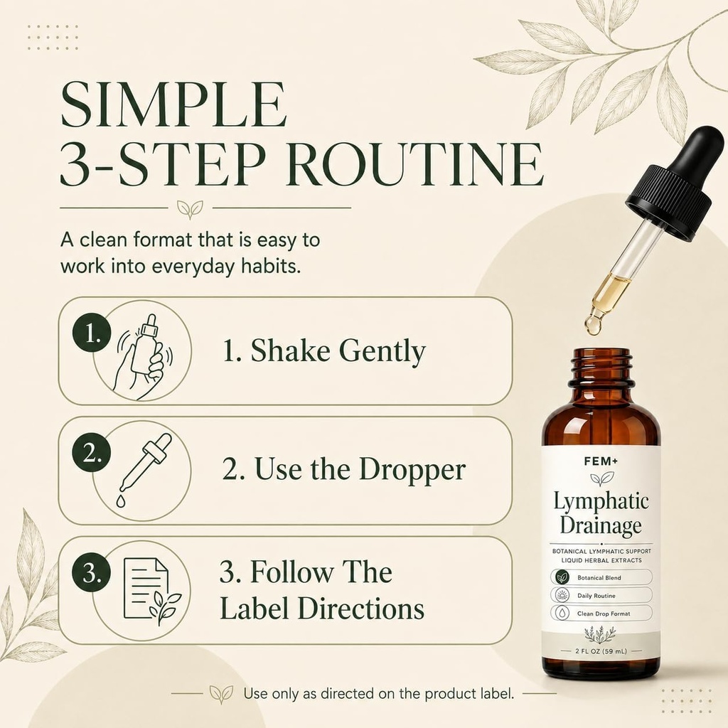 fem-lymphatic-drainage-drops-fem-lymphat-6.jpg