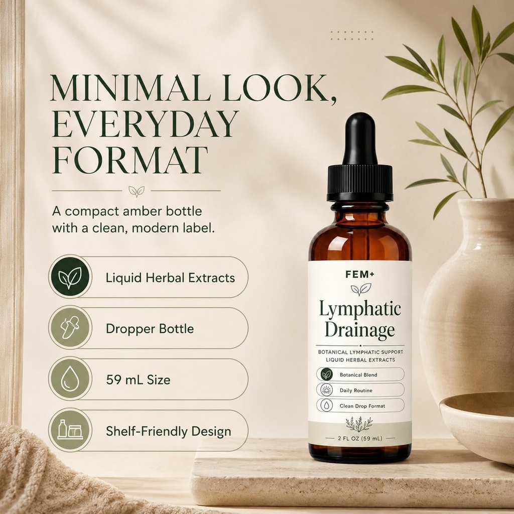 fem-lymphatic-drainage-drops-fem-lymphat-5.jpg