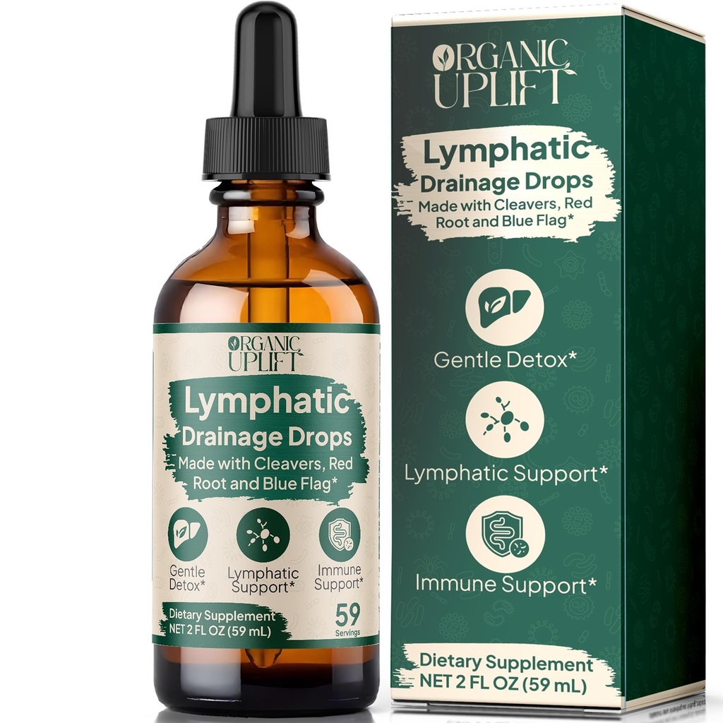 lymphatic-drainage-drops-lymphatic-suppo-2.jpg
