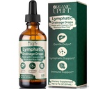 lymphatic-drainage-drops-lymphatic-suppo-2.jpg