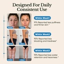 venture-pal-16-in-1-lymphatic-drainage-d-5.jpg