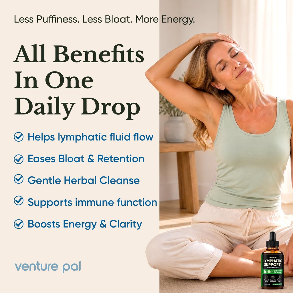 venture-pal-16-in-1-lymphatic-drainage-d-2.jpg