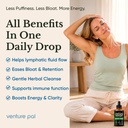 venture-pal-16-in-1-lymphatic-drainage-d-2.jpg