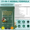lymphatic-drainage-supplements-480-softg-2.jpg