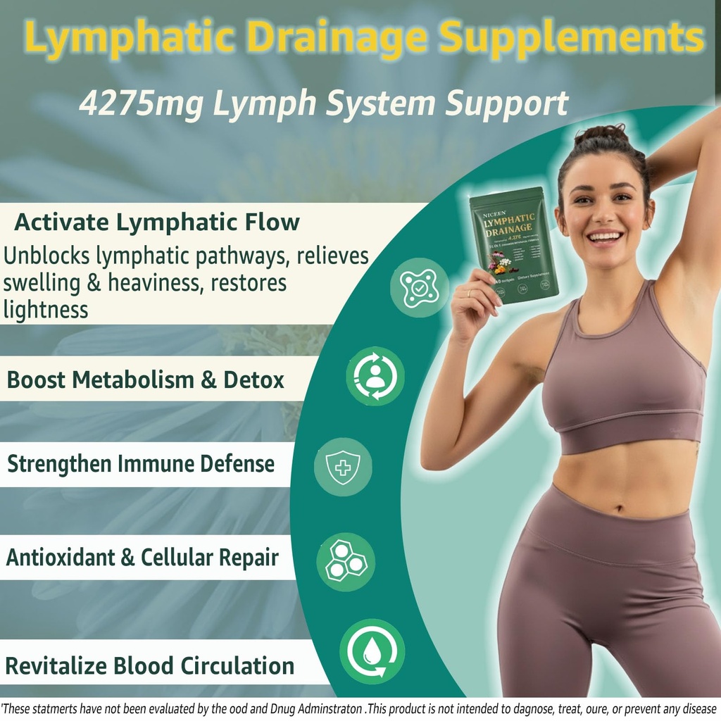 lymphatic-drainage-supplements-480-softg-5.jpg