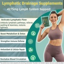 lymphatic-drainage-supplements-480-softg-5.jpg