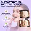 lymphatic-drainage-supplements-herbal-co-4.jpg