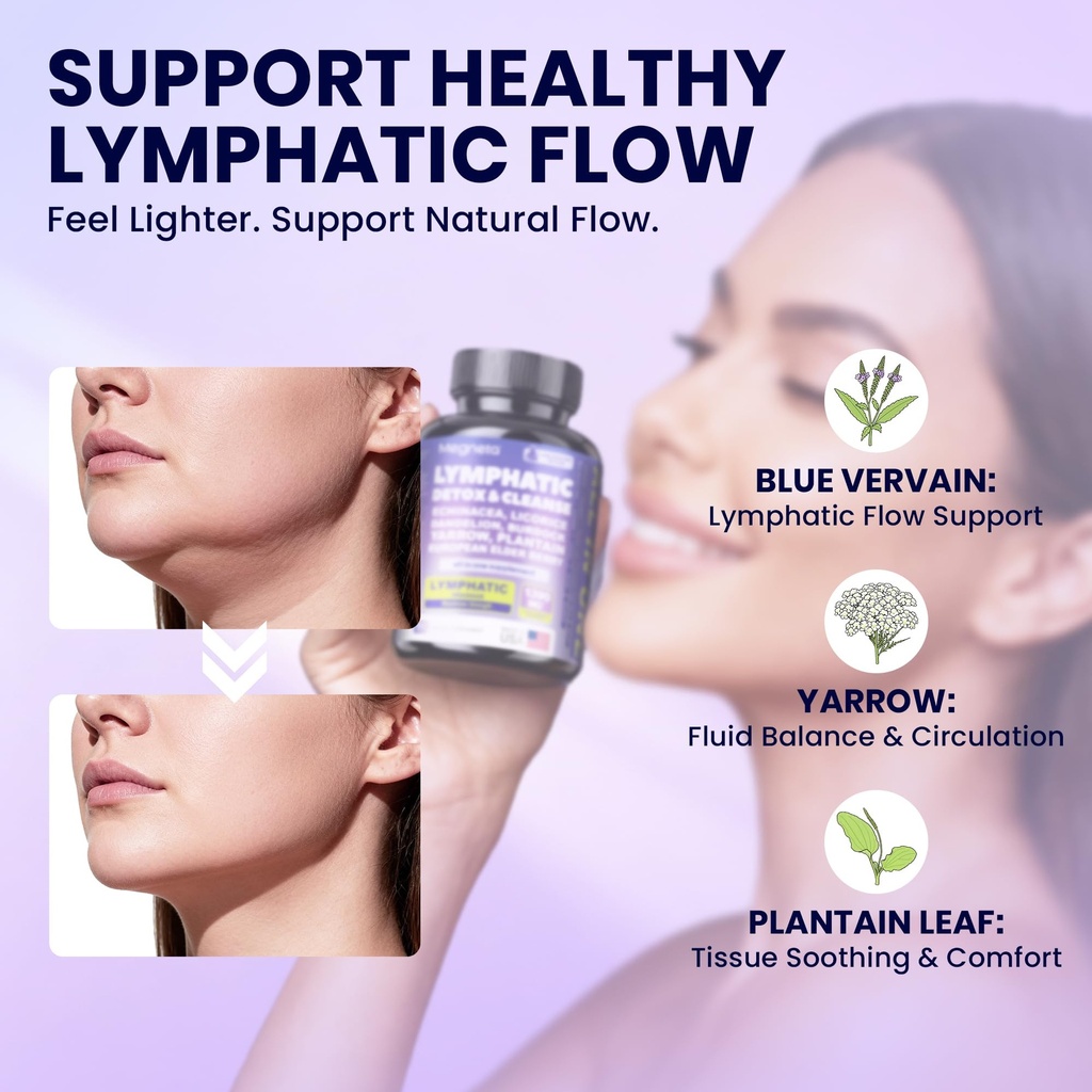 lymphatic-drainage-supplements-herbal-co-3.jpg