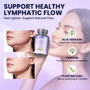 lymphatic-drainage-supplements-herbal-co-3.jpg