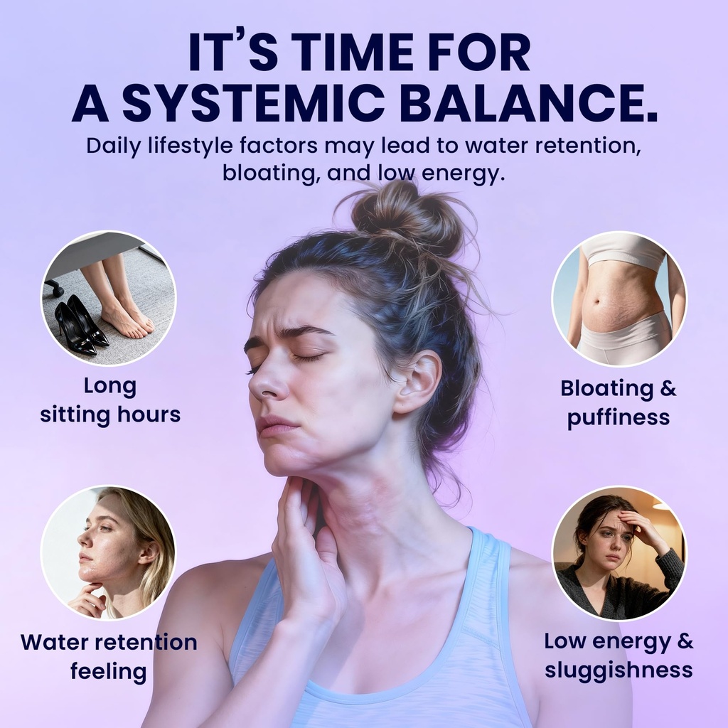 lymphatic-drainage-supplements-herbal-co-2.jpg