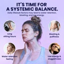 lymphatic-drainage-supplements-herbal-co-2.jpg
