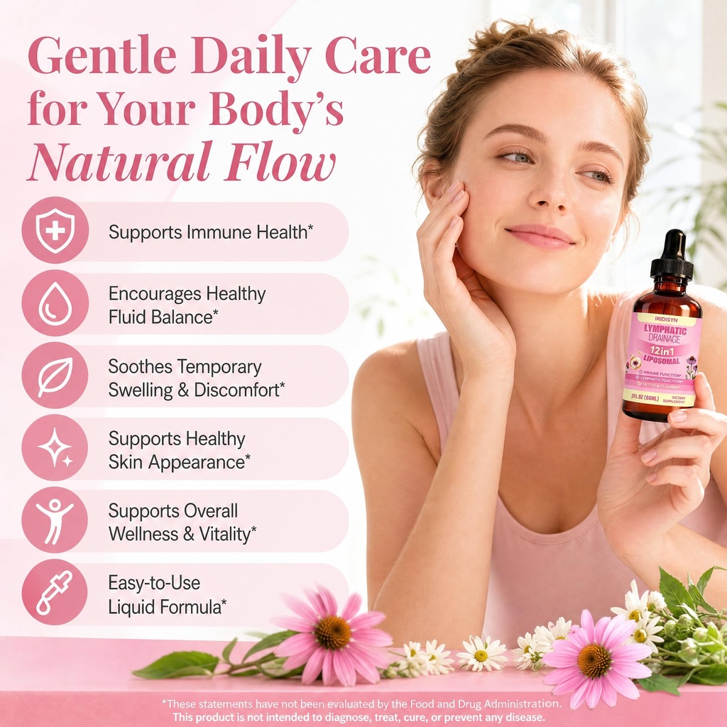 12-in-1-herbal-complex-lymphatic-drainag-4.jpg