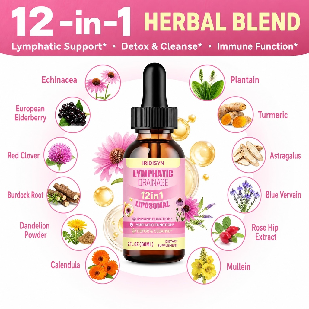 12-in-1-herbal-complex-lymphatic-drainag-2.jpg