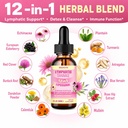 12-in-1-herbal-complex-lymphatic-drainag-2.jpg
