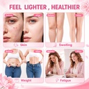 12-in-1-herbal-complex-lymphatic-drainag-3.jpg