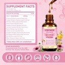 12-in-1-herbal-complex-lymphatic-drainag-5.jpg