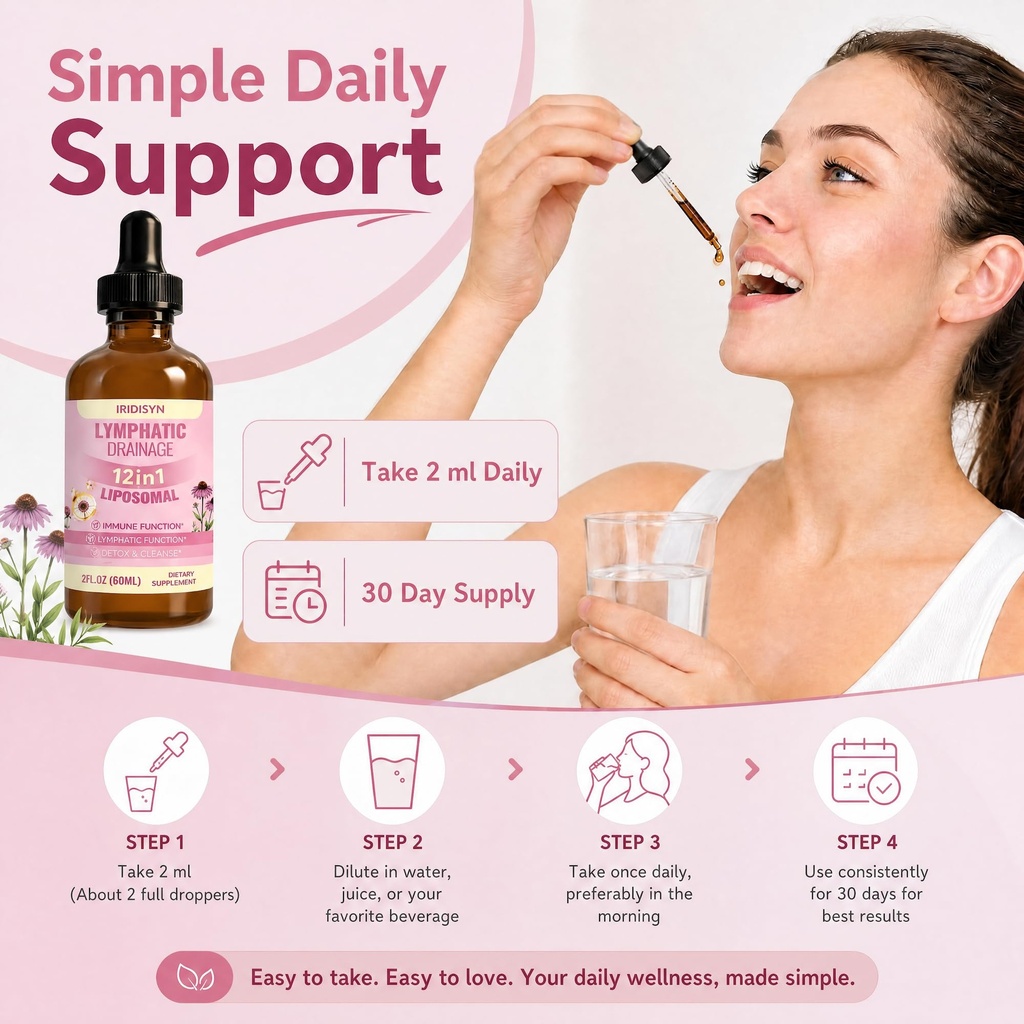 12-in-1-herbal-complex-lymphatic-drainag-6.jpg