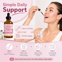 12-in-1-herbal-complex-lymphatic-drainag-6.jpg