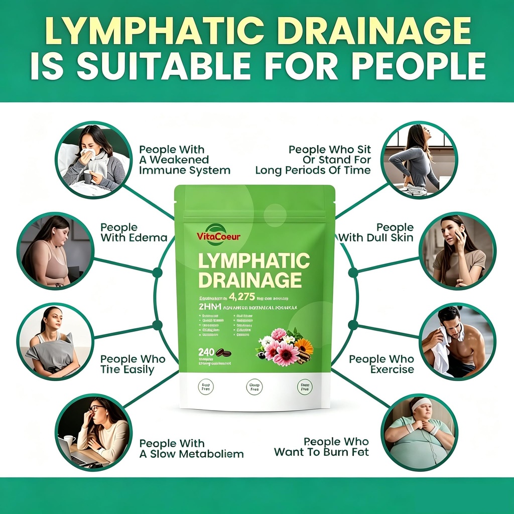lymphatic-drainage-supplement-240-softge-4.jpg