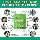 lymphatic-drainage-supplement-240-softge-4.jpg