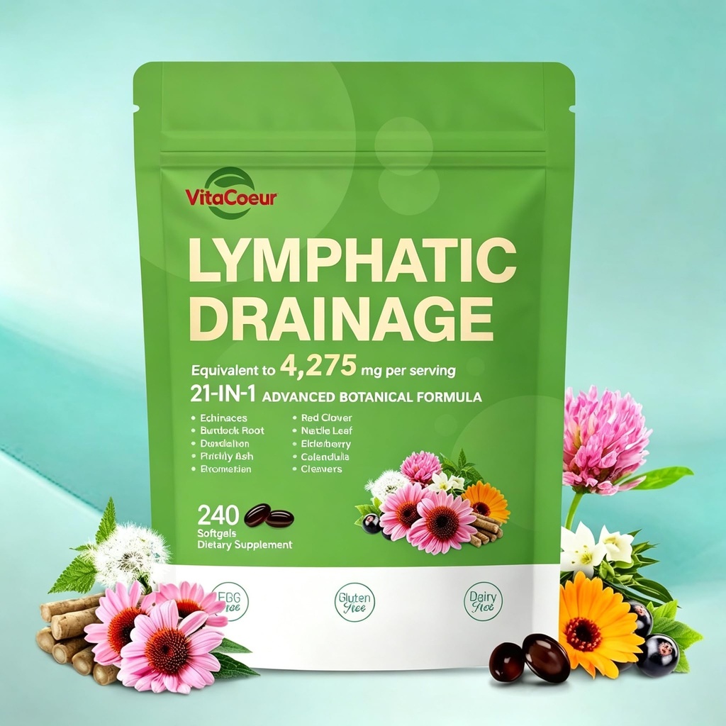lymphatic-drainage-supplement-240-softge-2.jpg