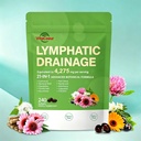 lymphatic-drainage-supplement-240-softge-2.jpg