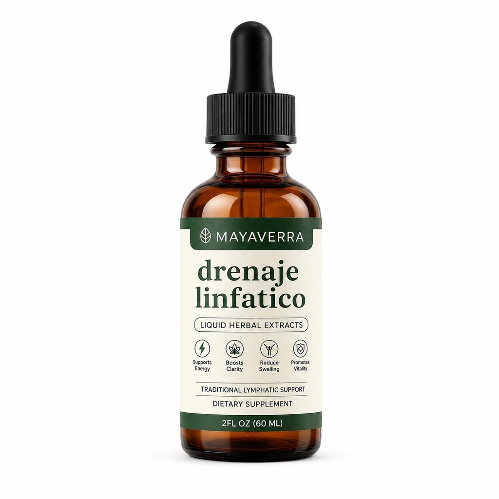 mayaverra-drenaje-linf-tico-natural-herb-6.jpg