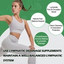 lymphatic-drainage-capsules-lymphatic-dr-3.jpg