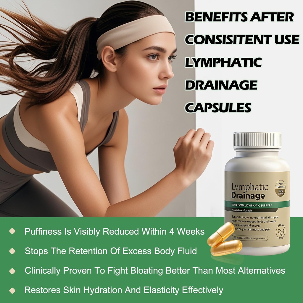 lymphatic-drainage-capsules-lymphatic-dr-5.jpg
