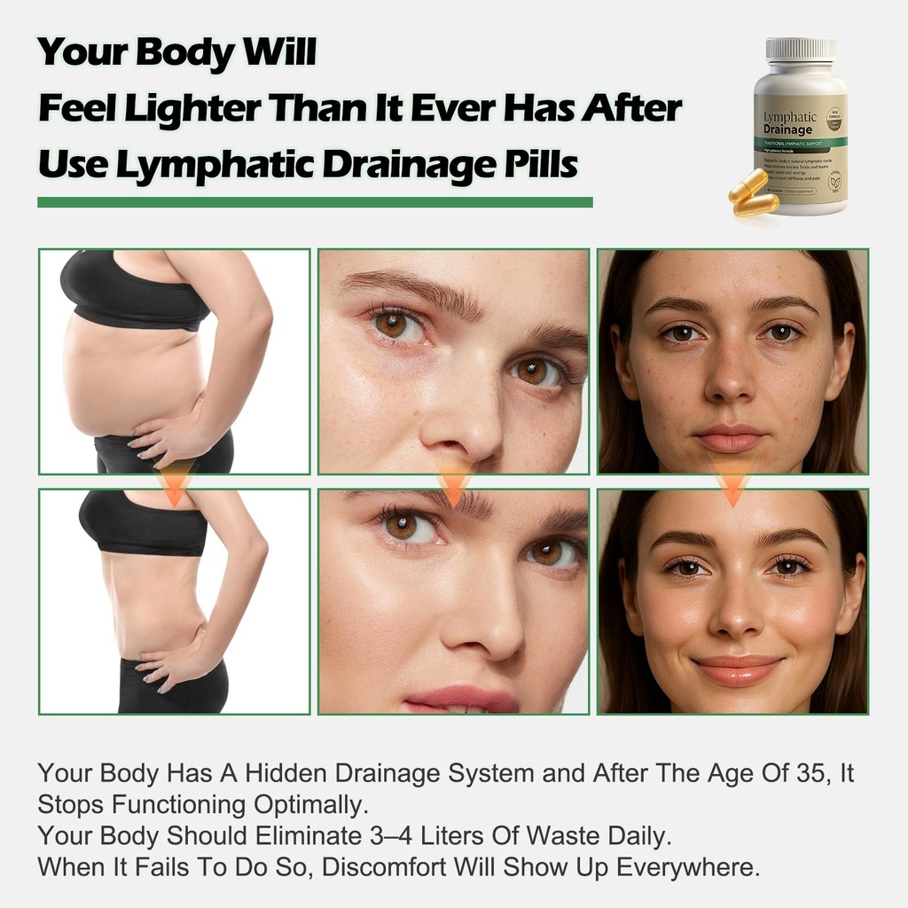 lymphatic-drainage-capsules-lymphatic-dr-6.jpg