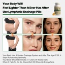 lymphatic-drainage-capsules-lymphatic-dr-6.jpg