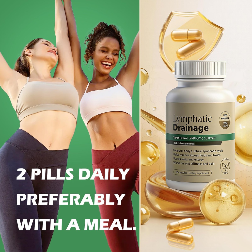 lymphatic-drainage-capsules-lymphatic-dr-4.jpg