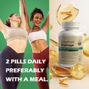 lymphatic-drainage-capsules-lymphatic-dr-4.jpg