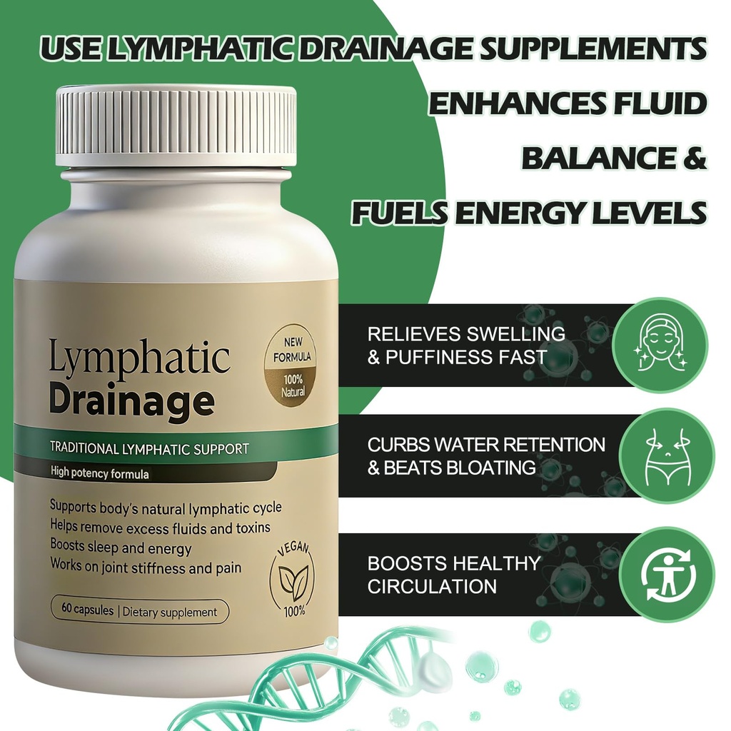 lymphatic-drainage-capsules-lymphatic-dr-2.jpg