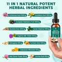 lymphatic-drainage-drops-capsules-lympha-2.jpg