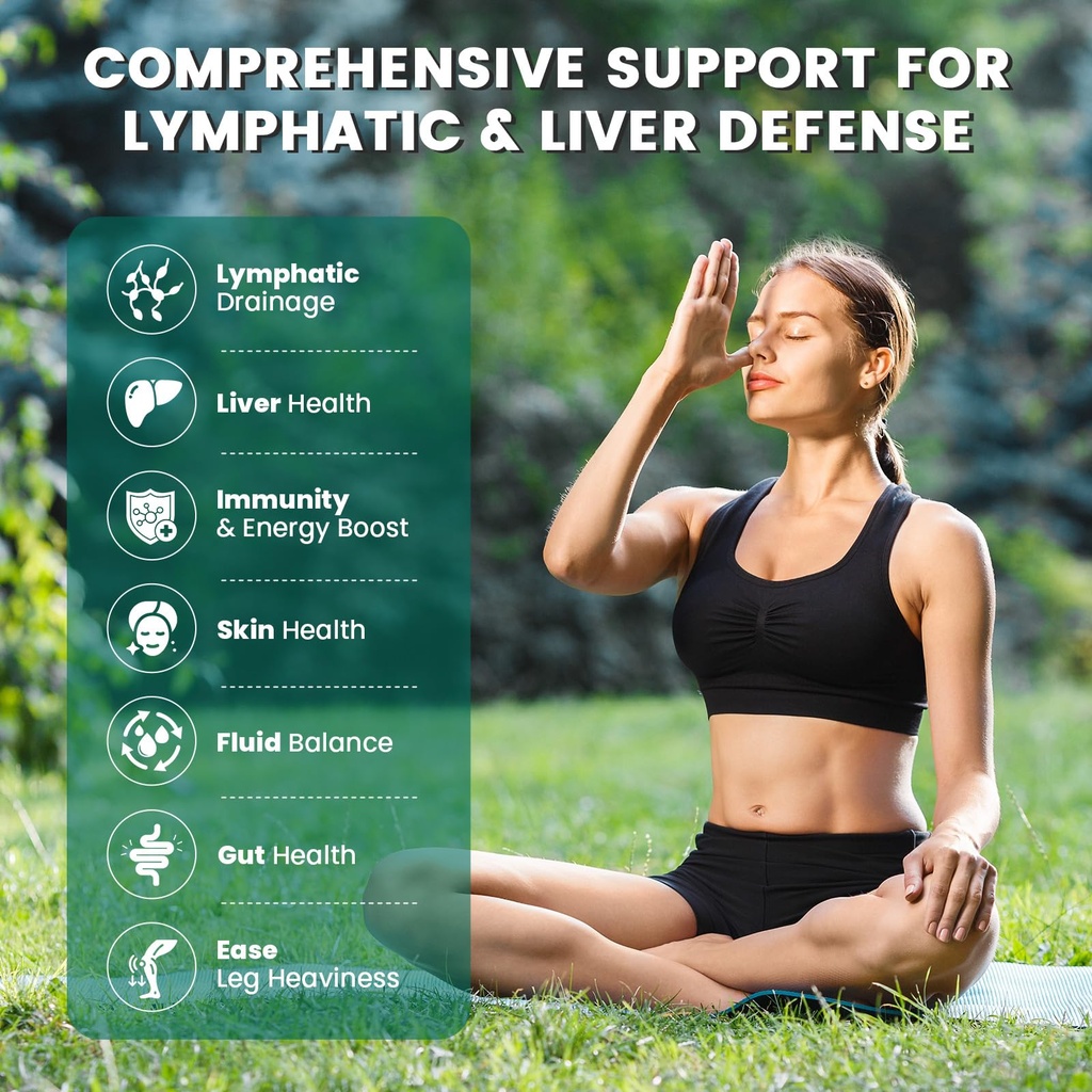 lymphatic-drainage-drops-capsules-lympha-4.jpg