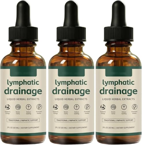 lymphatic-drainage-drops-59ml-wellness-d-2.jpg