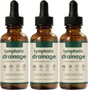 lymphatic-drainage-drops-59ml-wellness-d-2.jpg