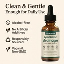 lymphatic-drainage-drops-59ml-wellness-d-4.jpg