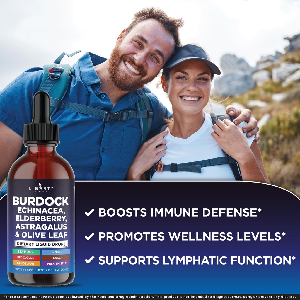 liberty-lifestyle-lymphatic-drainage-sup-3.jpg