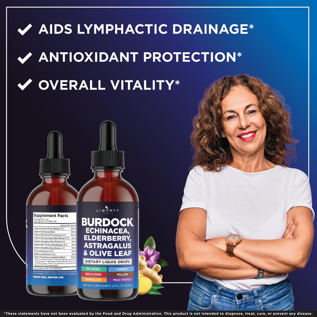 liberty-lifestyle-lymphatic-drainage-sup-4.jpg