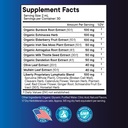liberty-lifestyle-lymphatic-drainage-sup-6.jpg