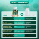 27-in-1-lymphatic-drainage-supplements-c-6.jpg