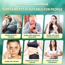 27-in-1-lymphatic-drainage-supplements-c-5.jpg