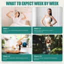 lymphatic-drainage-supplements-natural-l-5.jpg