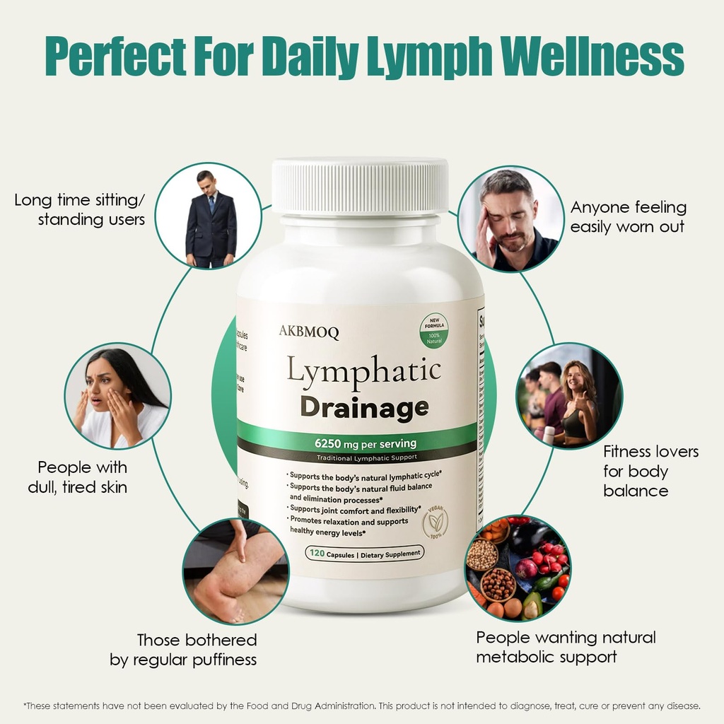 lymphatic-drainage-supplements-natural-l-3.jpg